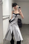 BORIS BIDJAN SABERI HAT AW21 CAMPER 11*NE*MA
